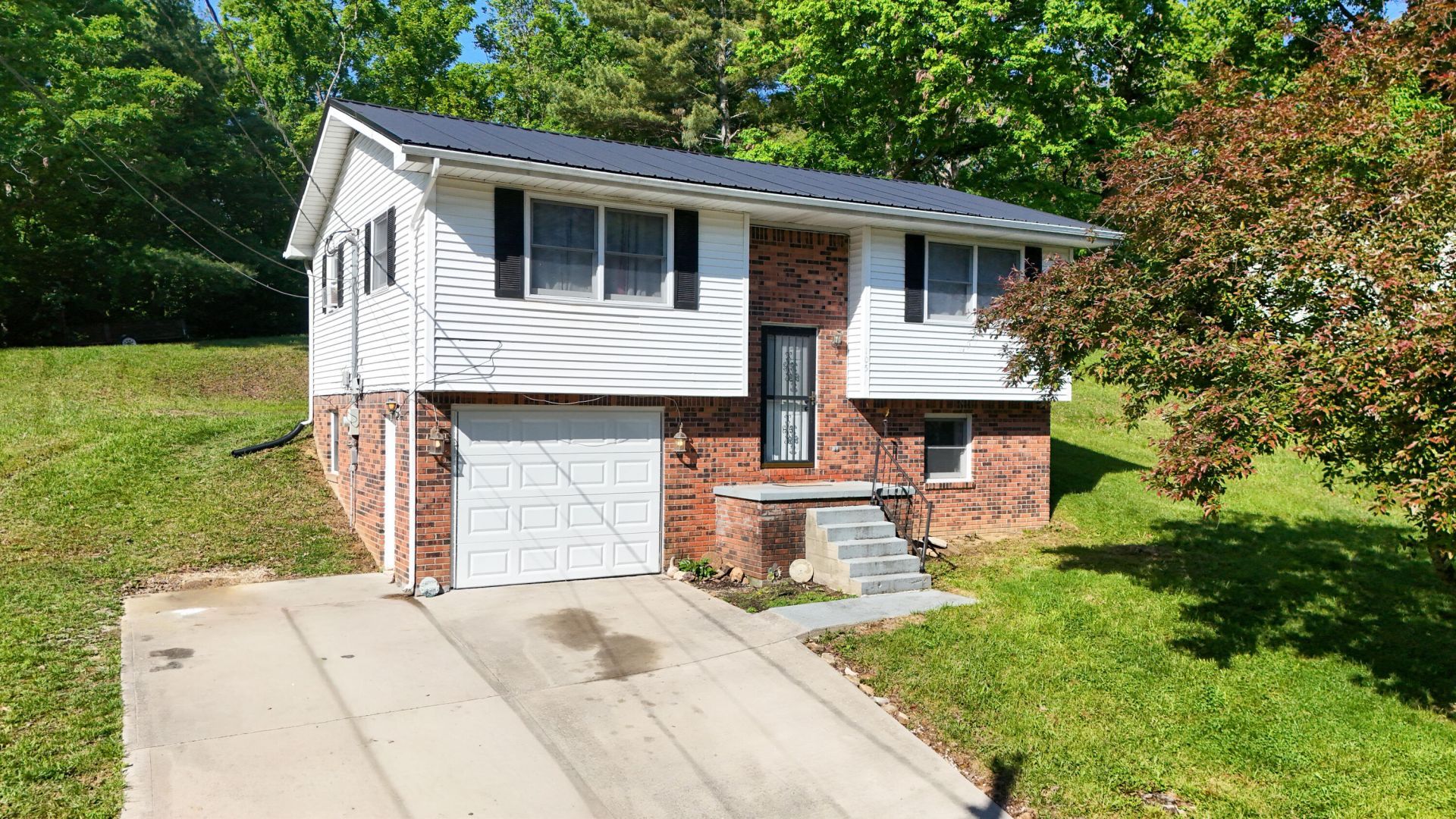 105 Paul Street, Mt Vernon, KY 40456