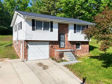 105 Paul Street, Mt Vernon, KY 40456