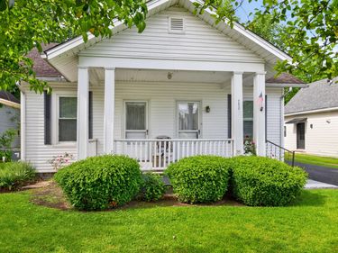 223 W Higgins Street, Midway, KY 40347