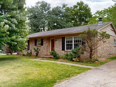 3376 Boston Road, Lexington, KY 40503