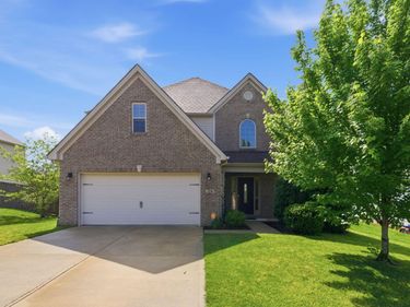 124 Mcintosh Park, Georgetown, KY 40324