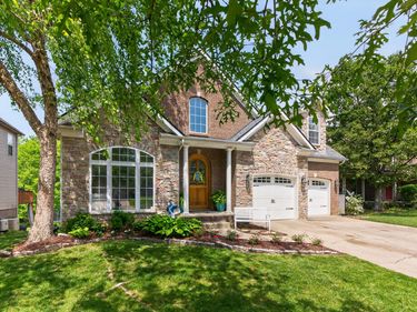 2252 Sunningdale Drive, Lexington, KY 40509