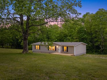584 Casey Road, Corbin, KY 40701