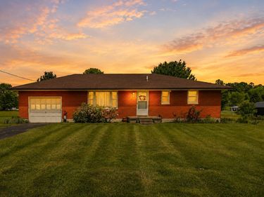 54 Kelley Road, McKee, KY 40447