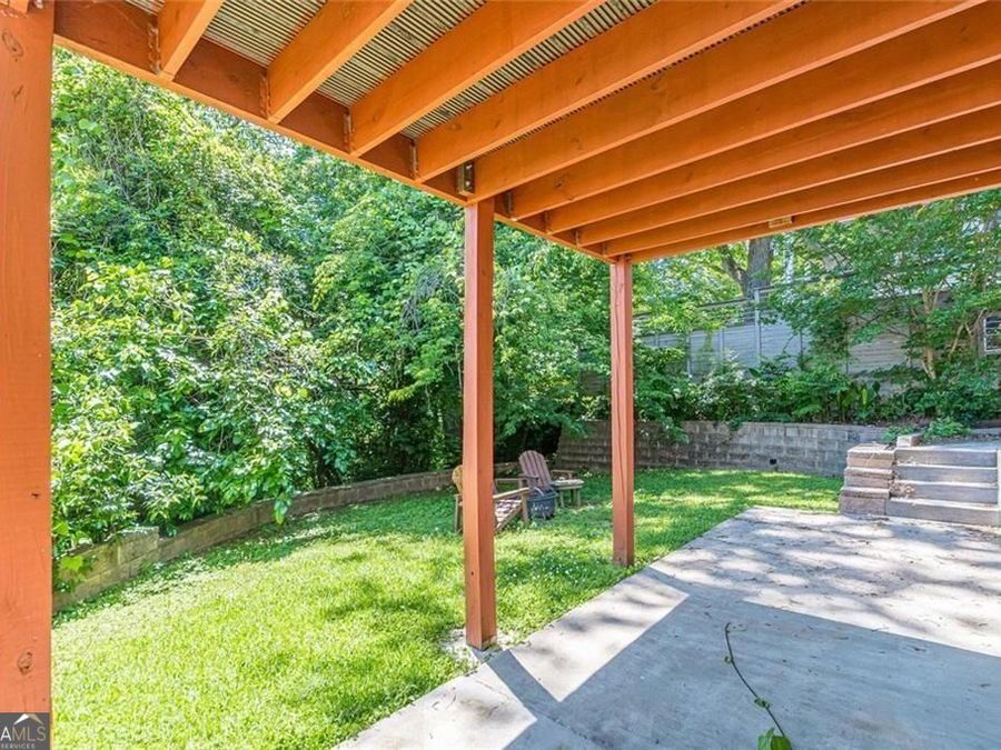 Property Image 41