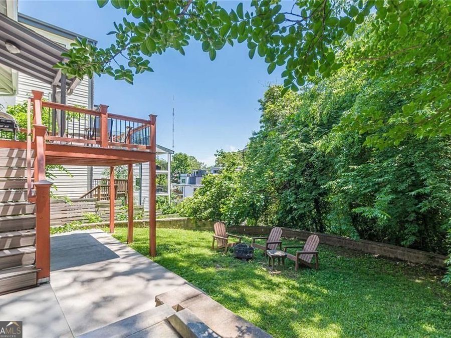 Property Image 42