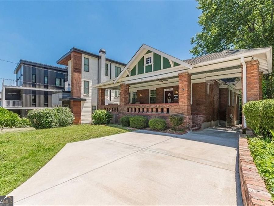 Property Image 45