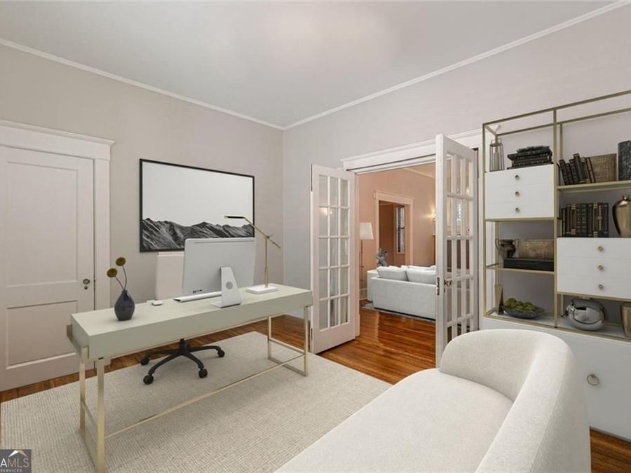 Property Image 6