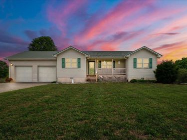 49 Deerfield Drive, Williamsburg, KY 40769