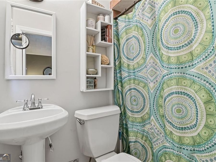 Property Image 23