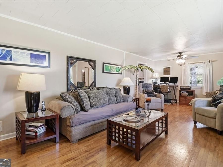 Property Image 5