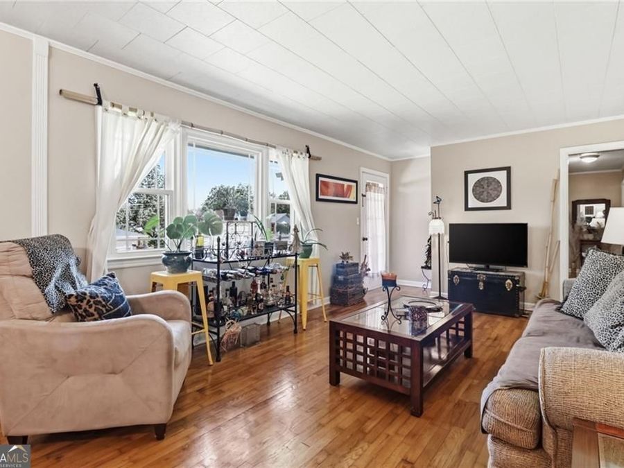 Property Image 7