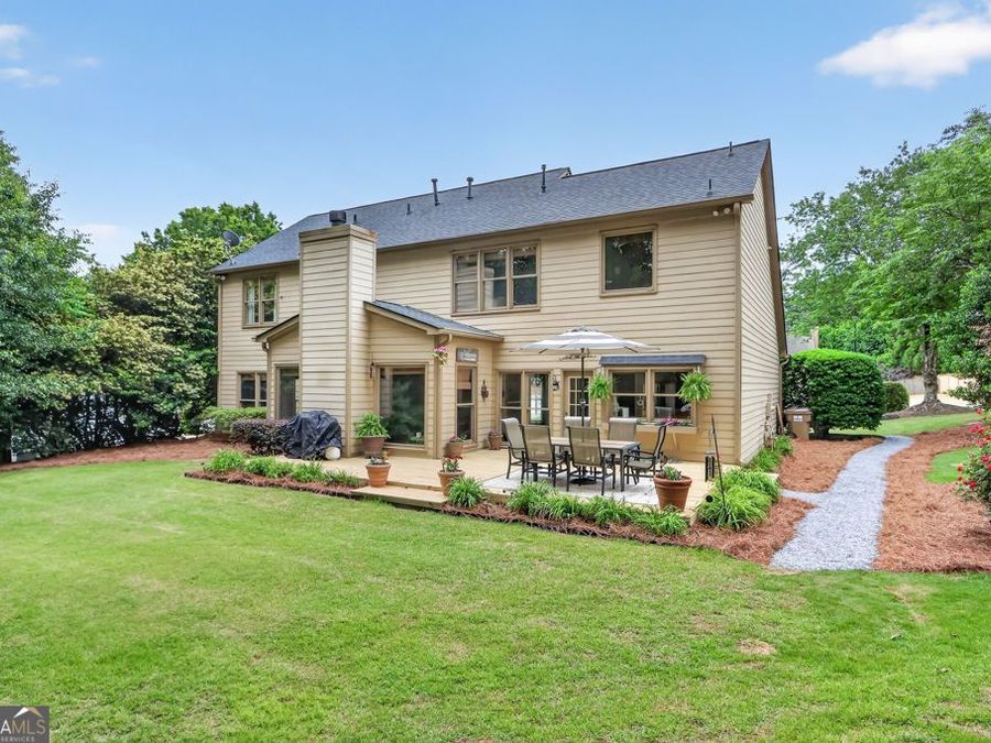 Property Image 36