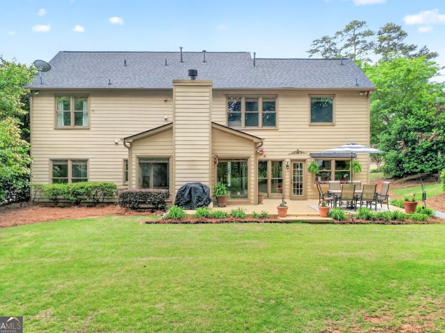 Property Image 37