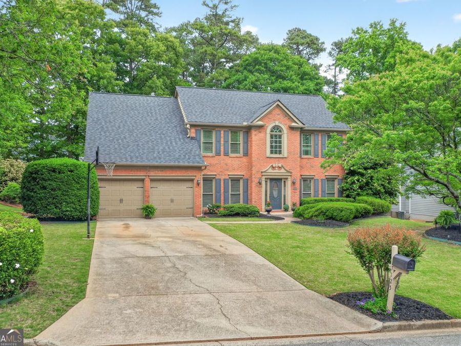 Property Image 39