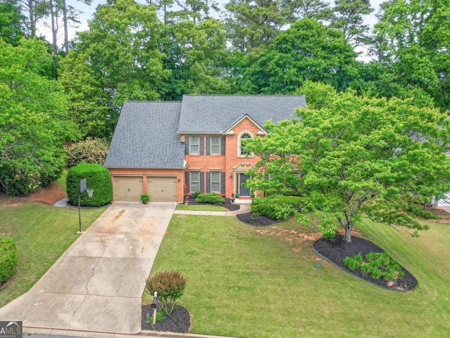 Property Image 40