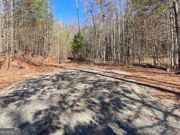8 Cameron Point, Cleveland, GA 30528