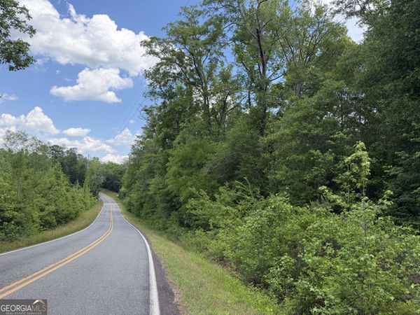 011 Long Branch Road, Toomsboro, GA 31090