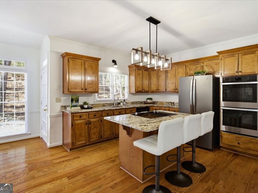 Property Image 17