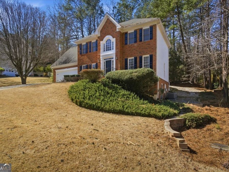 Property Image 43