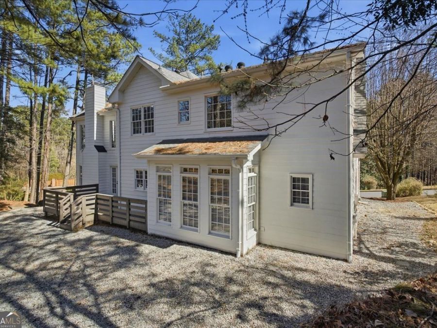Property Image 48