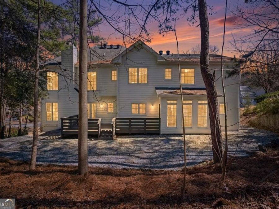 Property Image 49