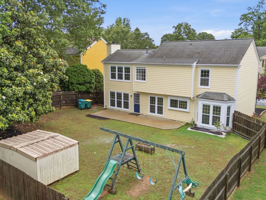 Property Image 6