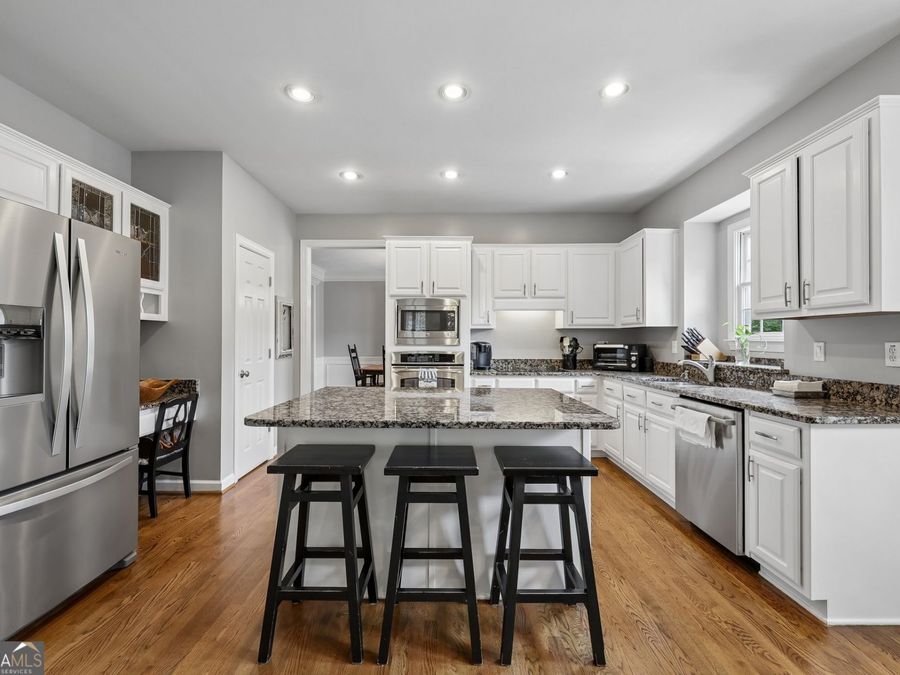 Property Image 24