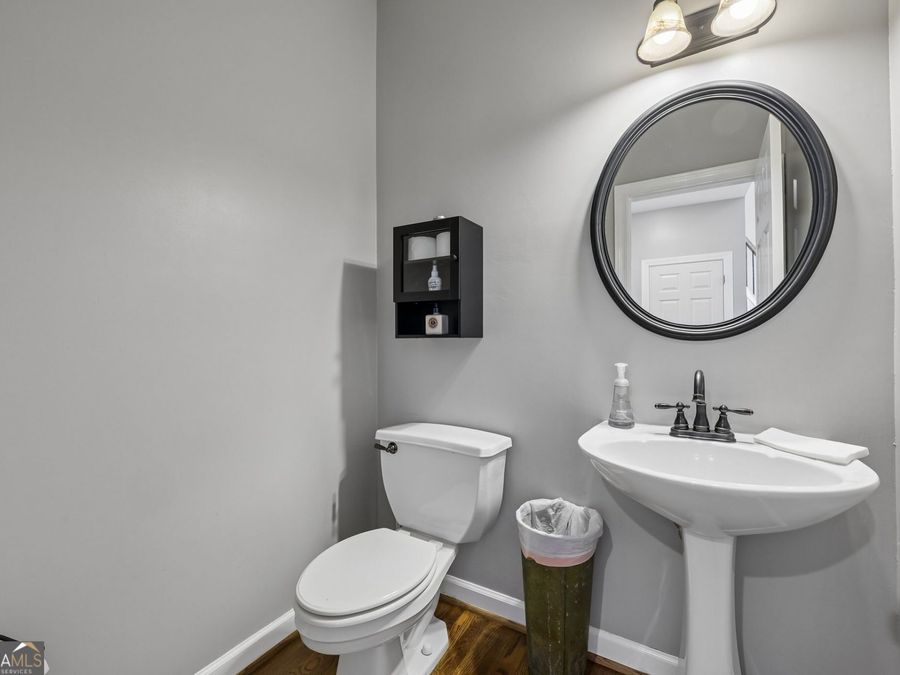 Property Image 32