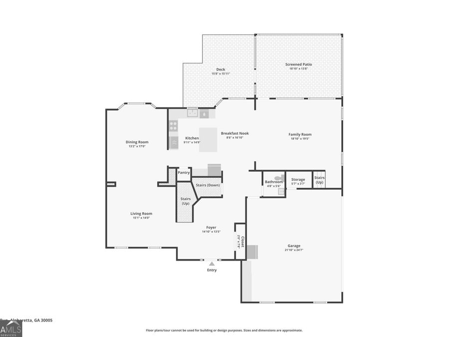 Property Image 34