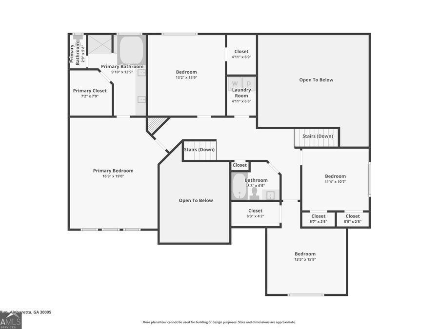 Property Image 45