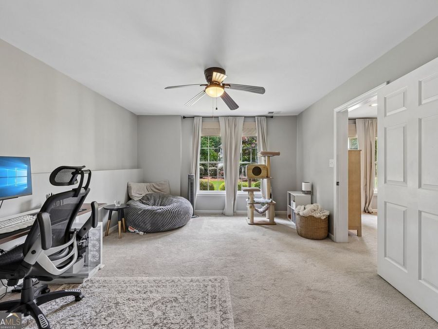 Property Image 47