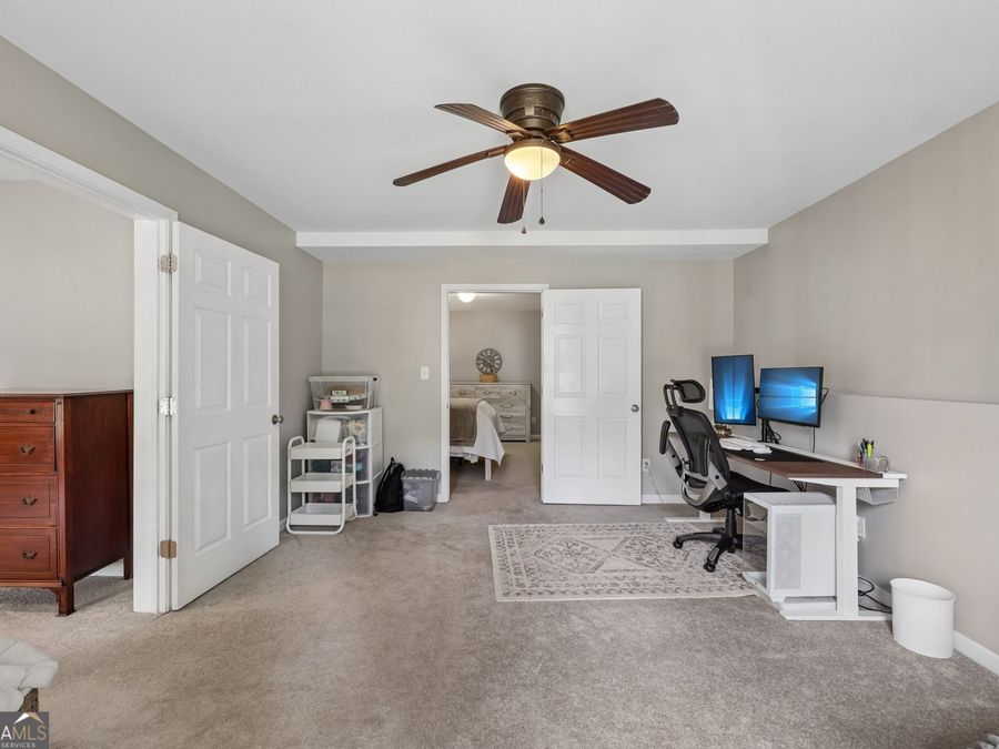 Property Image 48