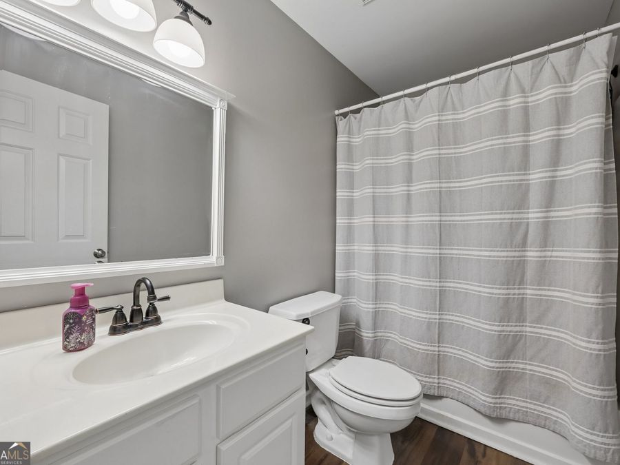 Property Image 53