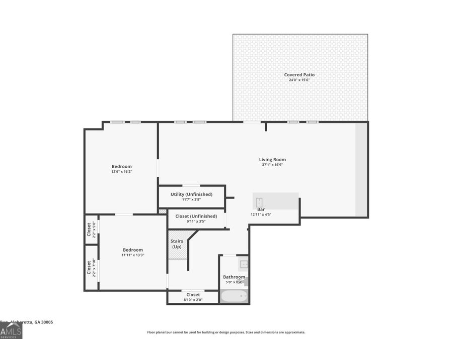 Property Image 54