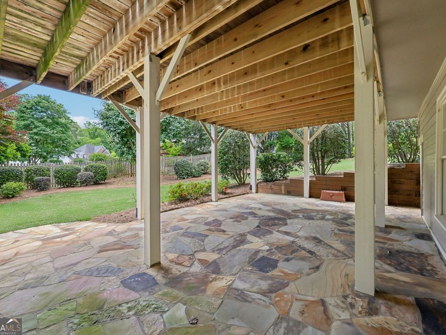Property Image 55