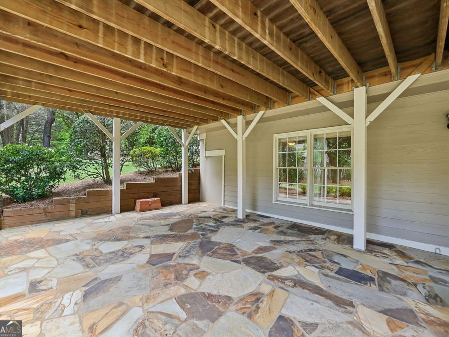 Property Image 56