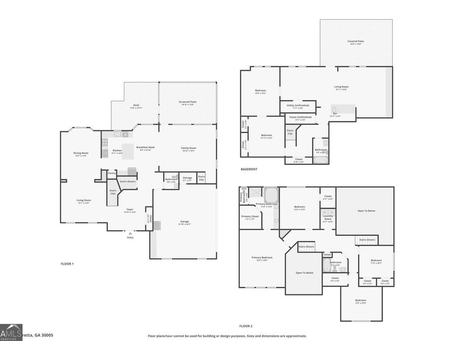 Property Image 57