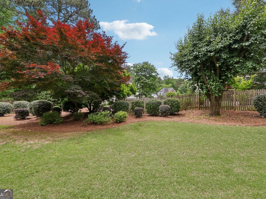 Property Image 58
