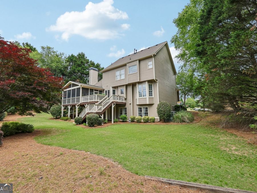 Property Image 60