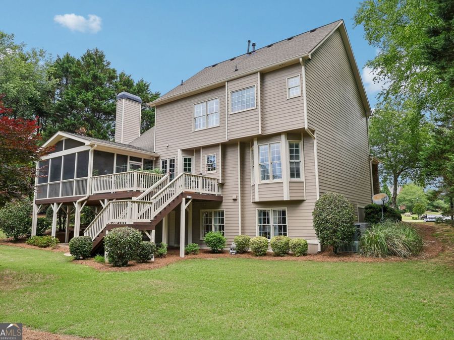 Property Image 61