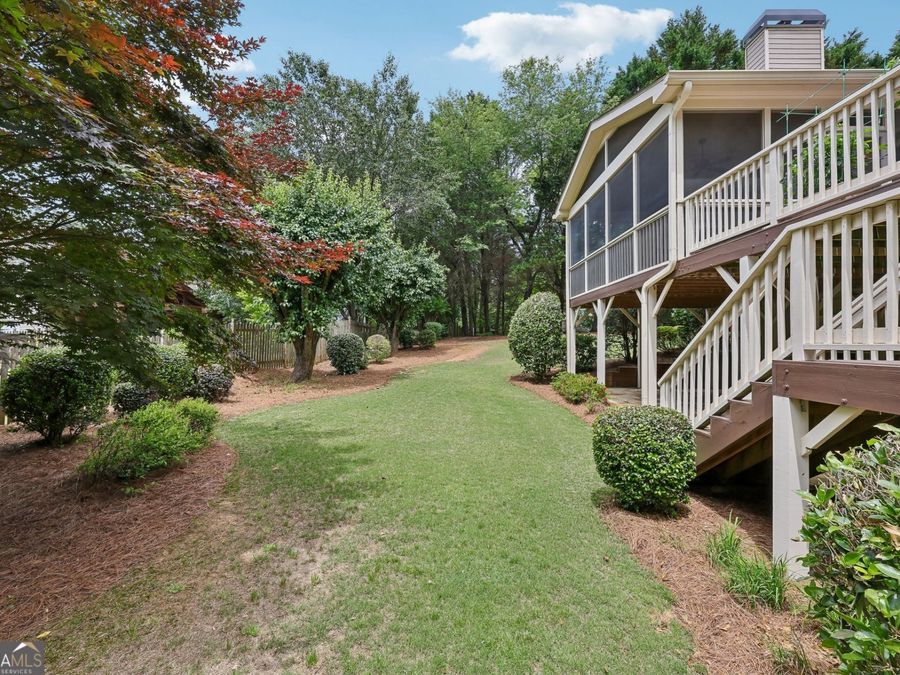 Property Image 62