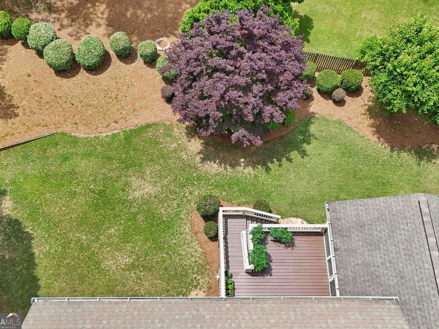 Property Image 66