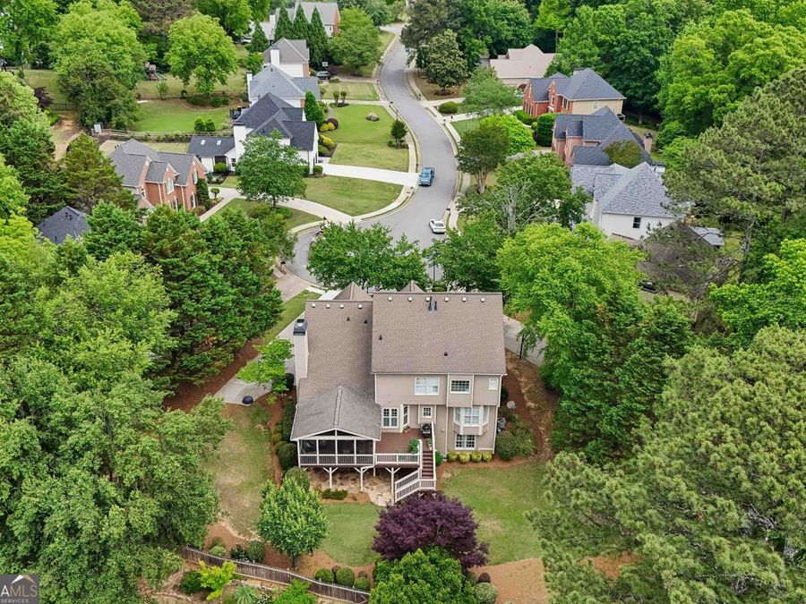Property Image 69