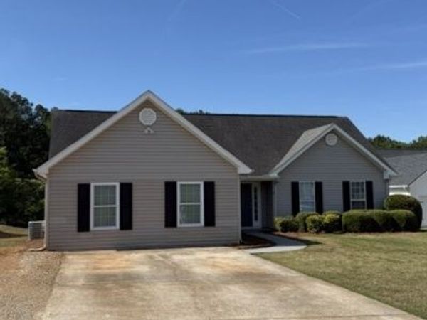 4383 Todd Road, Braselton, GA 30517