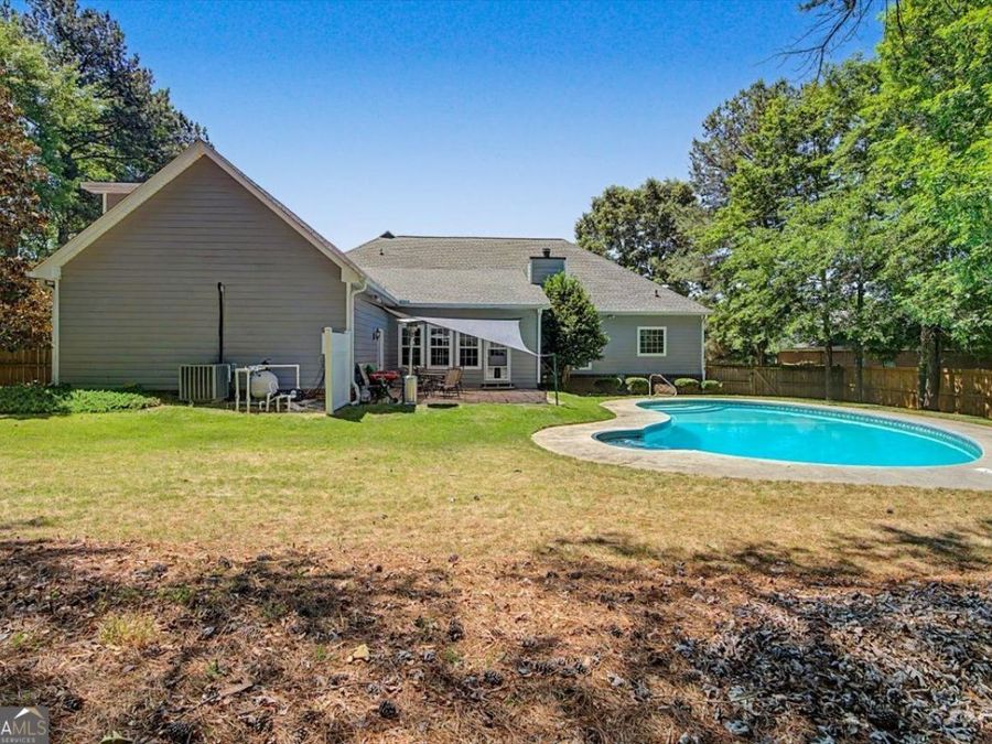 Property Image 31