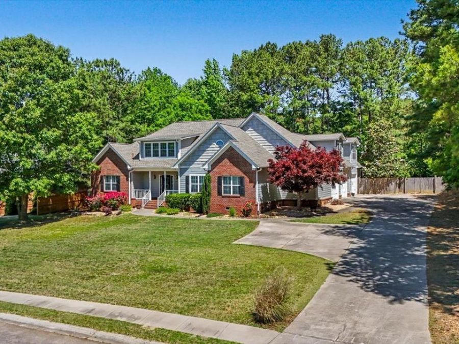Property Image 42