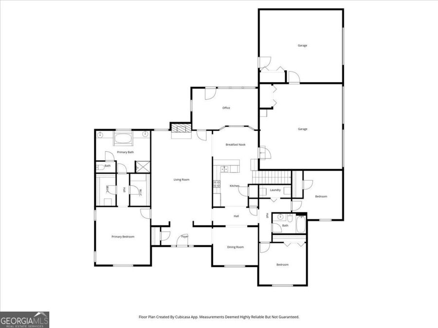 Property Image 47