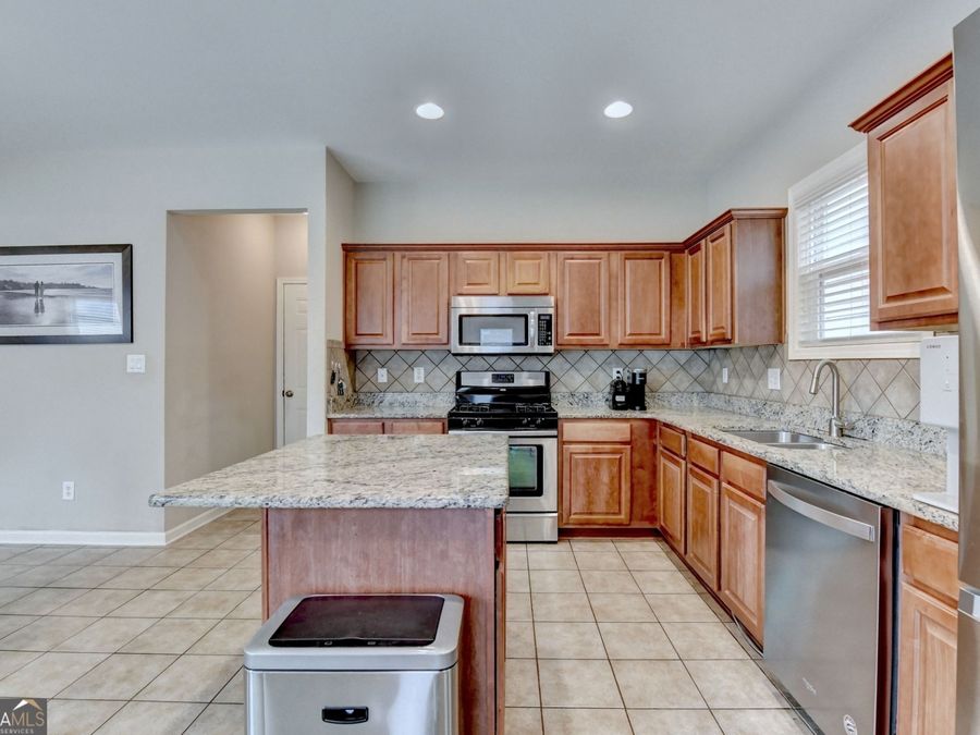 Property Image 23