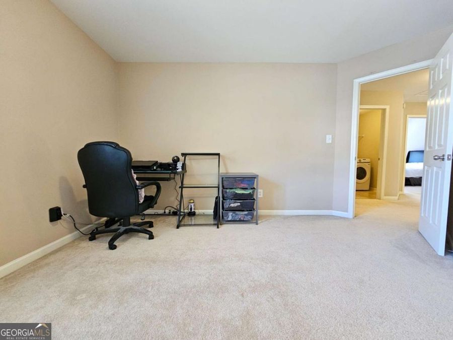 Property Image 34
